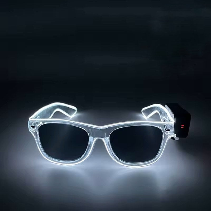 המשקפיים שלנו 👓