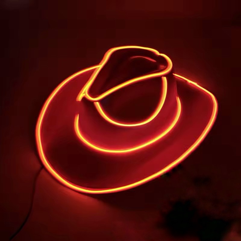 הכובעים שלנו 🤠