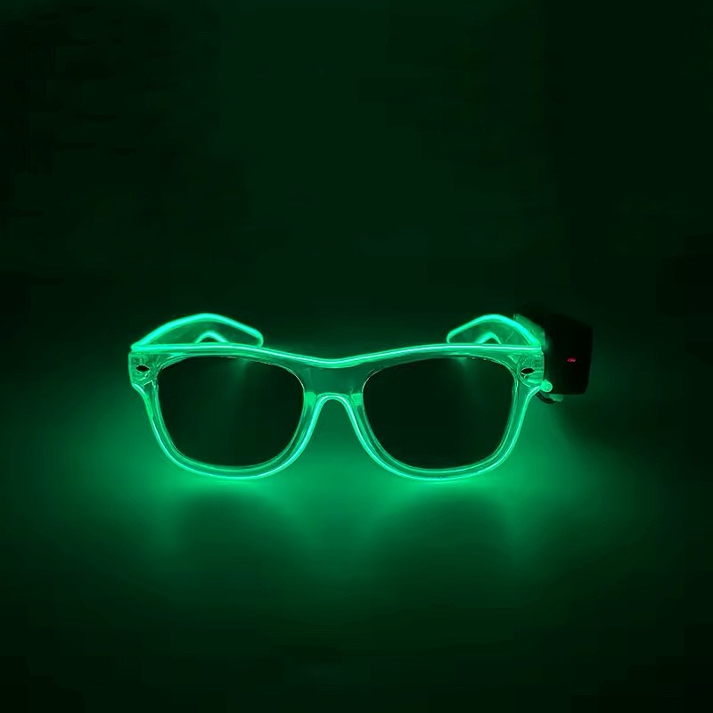 המשקפיים שלנו 👓