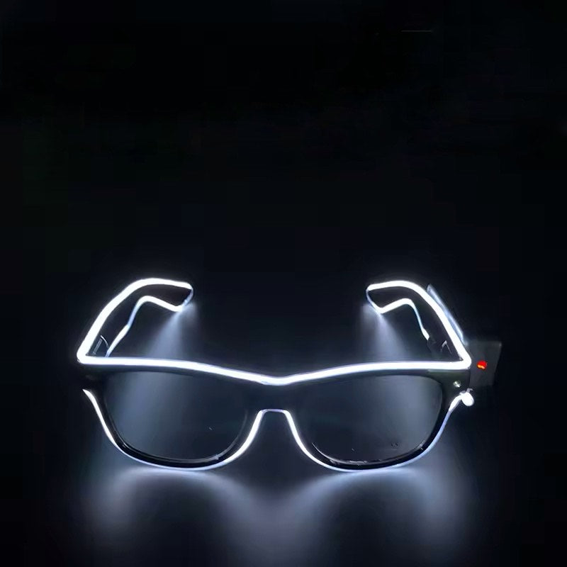 המשקפיים שלנו 👓